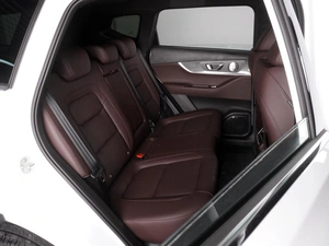 Внедорожник Tenet T7 2026 года, 2598000 рублей, Минеральные Воды