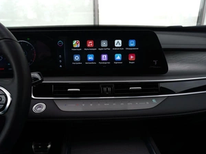 Внедорожник Chery Tiggo 8 Pro Max 2024 года, 2560111 рублей, Тверь