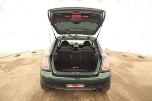 Хэтчбек MINI Hatch 2013 года, 1199000 рублей, Обнинск