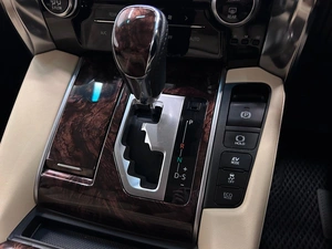 Минивэн Toyota Alphard 2019 года, 4049000 рублей, Красноярск