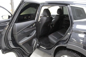 Внедорожник EXEED LX 2023 года, 2260000 рублей, Смоленск