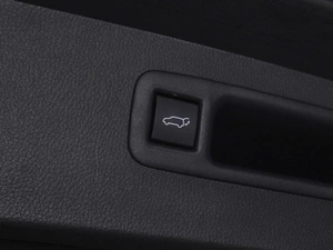 Внедорожник Toyota Highlander 2026 года, 5699000 рублей, Ростов-на-Дону