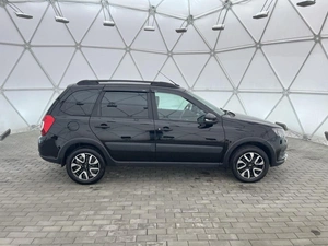 Универсал ВАЗ (LADA) Granta 2024 года, 1000000 рублей, Клинцы