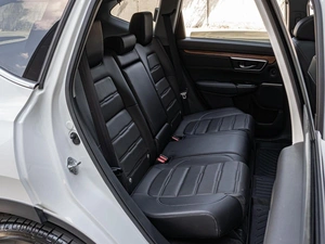Внедорожник Honda CR-V 2018 года, 2785000 рублей, Краснодар