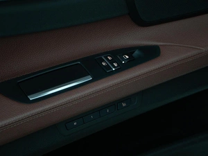 Седан BMW 7 серия 2012 года, 2098999 рублей, Москва