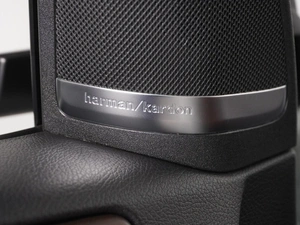 Внедорожник Mercedes-benz GLE-класс 2016 года, 4770000 рублей, Минеральные Воды