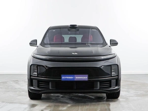 Внедорожник Li Auto L7 2025 года, 7498999 рублей, Москва