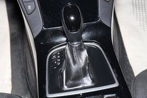 Седан Hyundai i40 2014 года, 1189000 рублей, Новосибирск