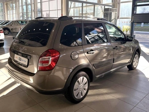 Универсал ВАЗ (LADA) Granta 2024 года, 1060000 рублей, Орёл