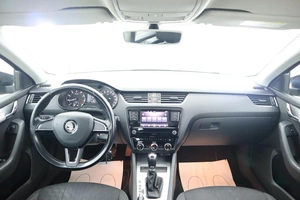 Хэтчбек Skoda Octavia 2017 года, 1799000 рублей, Обнинск