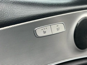 Седан Mercedes-benz E-класс 2017 года, 2380000 рублей, Ижевск