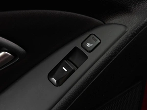 Внедорожник Hyundai ix35 2012 года, 1249000 рублей, Тюмень