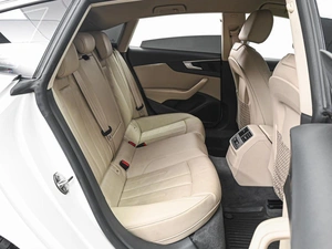 Лифтбек Audi A5 2016 года, 2498000 рублей, Ставрополь