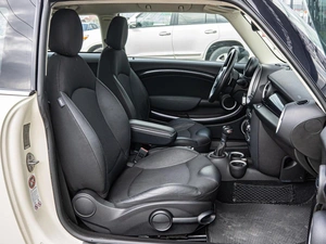 Хетчбэк MINI Cooper S 2010 года, 1130000 рублей, Краснодар