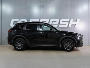 Внедорожник Mazda CX-5 2019 года, 2659000 рублей, Воронеж