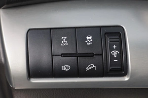 Внедорожник Kia Sorento 2011 года, 1549000 рублей, Новосибирск