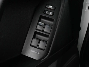 Внедорожник Toyota Land Cruiser Prado 2019 года, 4399000 рублей, Аксай