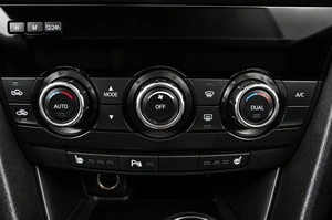 Седан Mazda 6 2013 года, 1619000 рублей, Челябинск