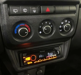 Внедорожник ВАЗ (LADA) Niva Legend 2022 года, 847000 рублей, Красноярск