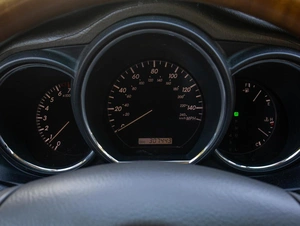 Внедорожник Lexus RX 2006 года, 1120000 рублей, Большой Сочи