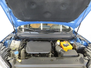 Внедорожник Haval Jolion 2022 года, 1990000 рублей, Калуга