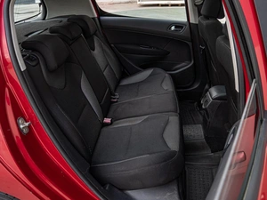 Хетчбэк Peugeot 308 2008 года, 480000 рублей, Краснодар