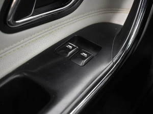 Хетчбэк Kia Ceed 2013 года, 1049900 рублей, Казань