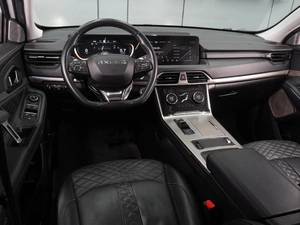 Внедорожник EXEED TXL 2022 года, 1999000 рублей, Воронеж