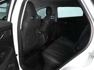 Внедорожник OMODA C5 2024 года, 2299000 рублей, Аксай