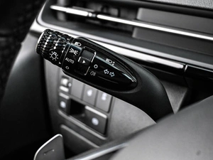 Минивэн Hyundai Staria 2021 года, 5199000 рублей, Кирилловка