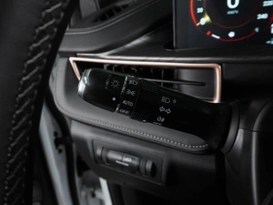 Внедорожник EXEED LX 2023 года, 1765000 рублей, Воронеж