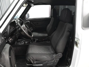 Внедорожник ВАЗ (LADA) 4x4 (Нива) 2016 года, 649000 рублей, Ставрополь