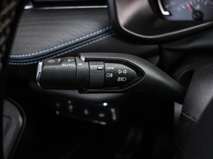 Внедорожник Haval Jolion 2025 года, 2179000 рублей, Кирилловка