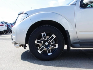 Внедорожник Nissan Pathfinder 2012 года, 1950000 рублей, Владимир