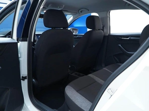 Лифтбек Skoda Rapid 2020 года, 1598444 рублей, Москва