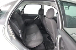 Седан ВАЗ (LADA) Granta 2020 года, 690000 рублей, Брянск