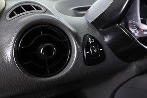Хетчбэк Hyundai Atos 2000 года, 279000 рублей, Пермь
