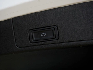 Внедорожник Chery Tiggo 7 Pro Max 2023 года, 1869000 рублей, Воронеж