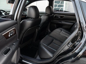 Седан Nissan Teana 2014 года, 1615000 рублей, Краснодар