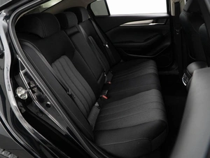 Седан Mazda 6 2019 года, 2099050 рублей, Москва