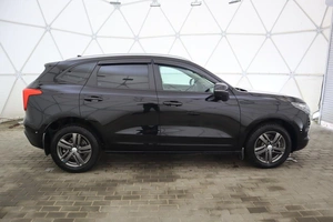 Внедорожник Haval Jolion 2023 года, 2229000 рублей, Обнинск