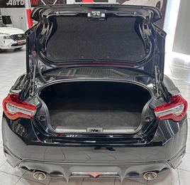 Купе Toyota GT86 2020 года, 2807000 рублей, Красноярск