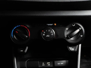 Хетчбэк Kia Picanto 2017 года, 1019000 рублей, Тюмень