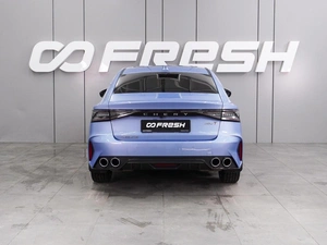 Седан Chery Arrizo 8 2023 года, 2279000 рублей, Воронеж