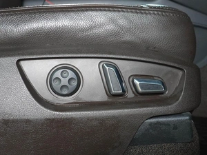 Внедорожник Audi Q7 2011 года, 2399000 рублей, Воронеж