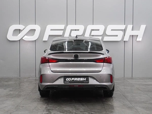 Седан Changan Eado Plus 2023 года, 1799000 рублей, Воронеж