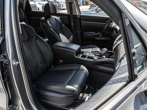 Внедорожник Kia Sorento 2021 года, 4130000 рублей, Краснодар