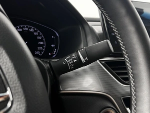 Седан Honda Accord 2022 года, 2649900 рублей, Казань