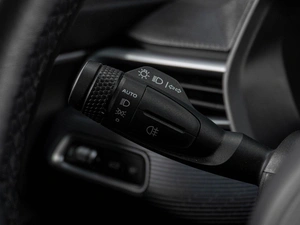Седан Geely Emgrand 2023 года, 1444000 рублей, Тюмень