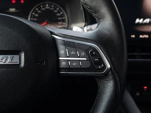 Внедорожник Haval F7 2020 года, 1730000 рублей, Краснодар